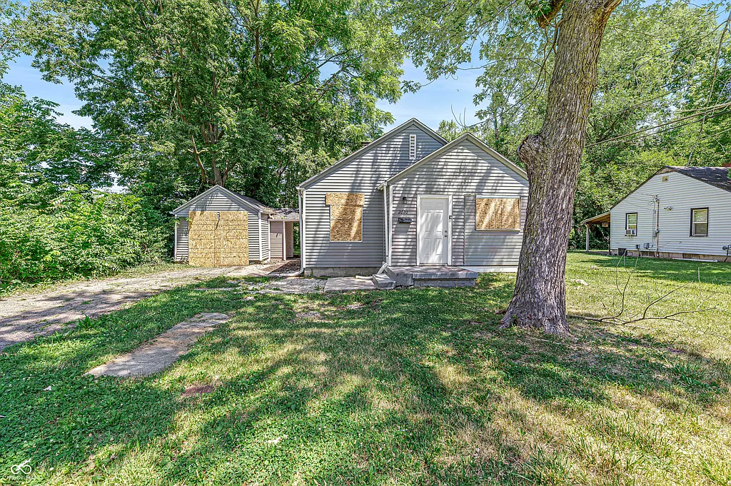 Property photo 4