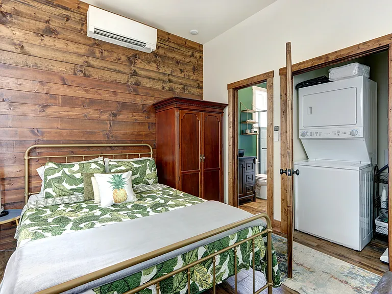 715 E Park Ave #2 — Photo 9