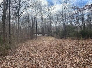 149 River Hill Rd, Blacksburg, SC 29702