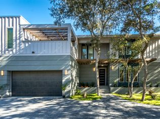 250 Baird Rd, Santa Rosa Beach, FL 32459