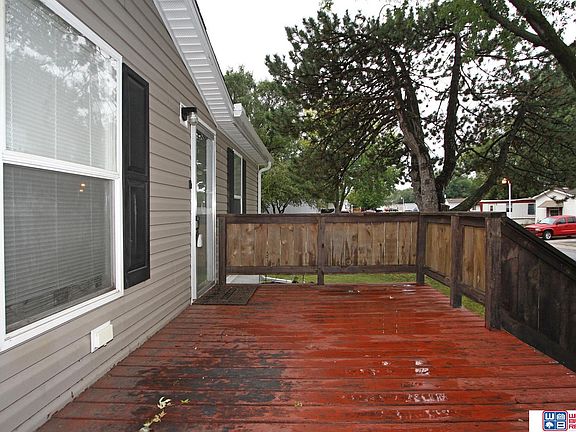 3rd image of 3800 NW Darkwood Ct