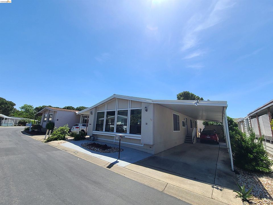 1st image of 50 Leo Ln #50