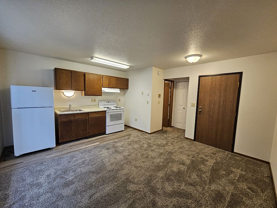 2nd image of 4325 10th Ave S #242