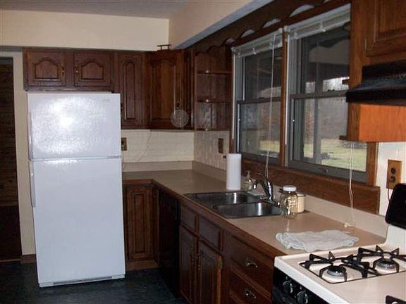 2nd image of 30495 County Road 24