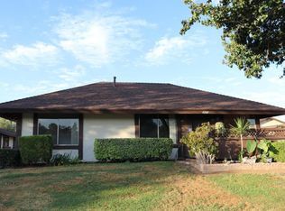 4260 Kingsbury Pl, Riverside, CA 92503