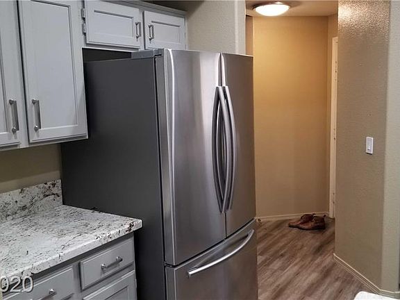 4th image of 2117 Echo Bay St Unit 104