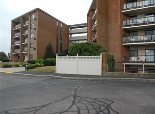 1303 Capella Rd UNIT 1303, Newport, RI 02840