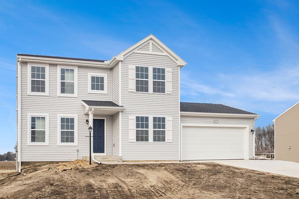 1st image of 10073 Roszalka Ct