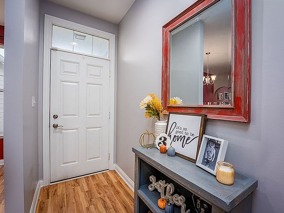 5th image of 5133 Melville Way
