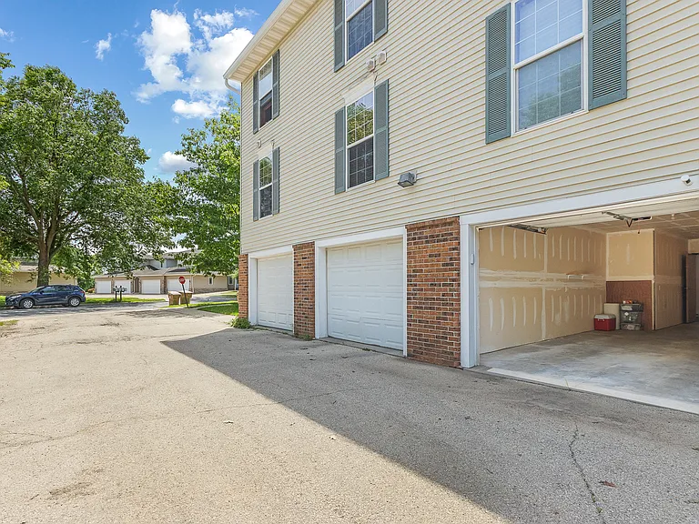 3509 Maple Grove Dr #3 — Photo 41