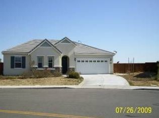 1932 Parsley Dr, Brentwood, CA