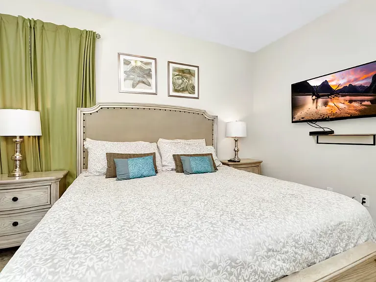4139 Oaktree Dr — Photo 32