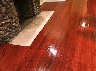 39936 Warren Rd, Canton, MI 48187