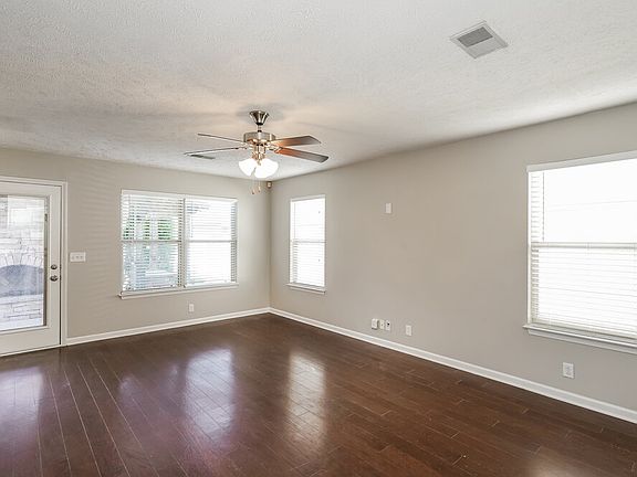 5th image of 3440 Oval Hesson Ln