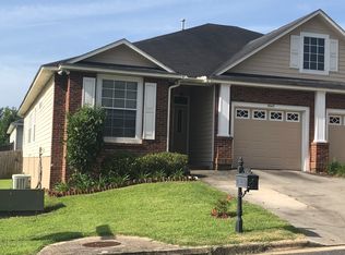 5043 Hampton Ridge Ave, Tallahassee, FL 32311