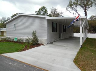 38024 Covered Bridge Blvd, Zephyrhills, FL 33542