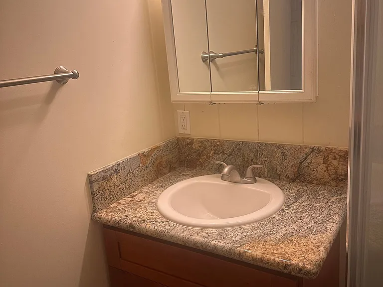 3875 Lower Honoapiilani Rd — Photo 6