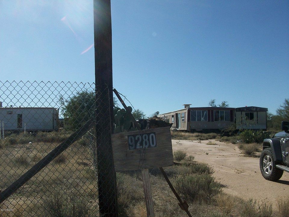 2nd image of 9280 S Fillmore Rd