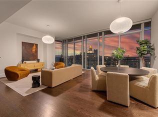 1065 Peachtree St NE UNIT 3504, Atlanta, GA 30309