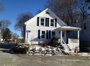 51 Roel St, Randolph, MA 02368