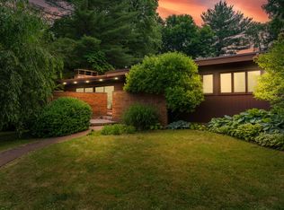 1825 Snouffer Rd, Columbus, OH 43085