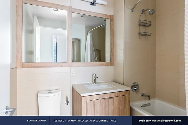 Rented by The Blueground | media 33