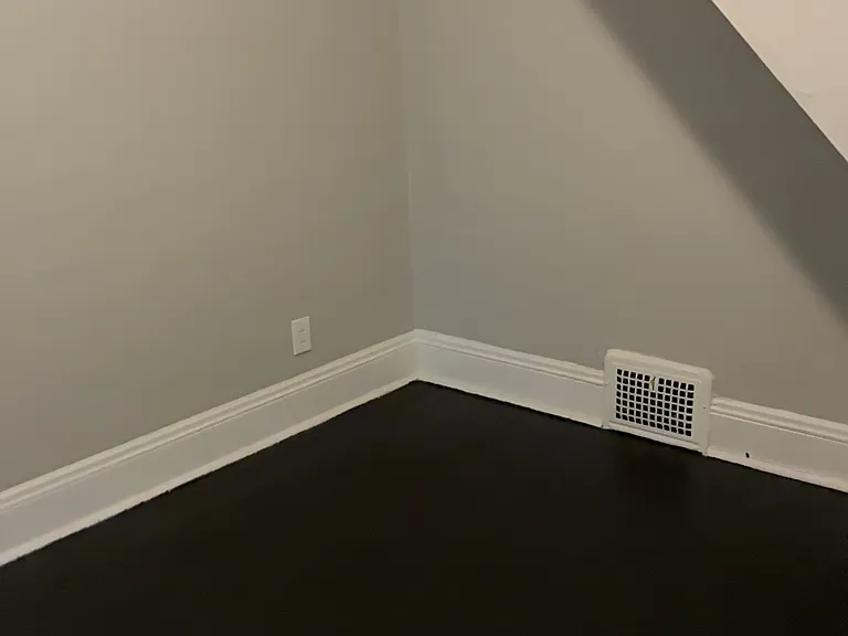 2171 Olive Ave #2 — Photo 20