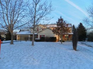 W192N4818 One Mile Rd #W192N4820, Menomonee Falls, WI 53051