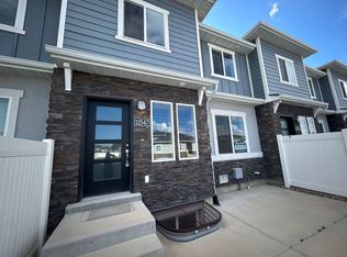 12547 S Bullion Falls Dr, Riverton, UT 84065