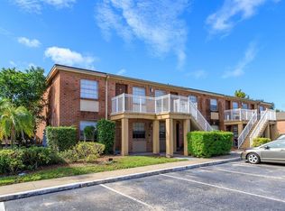 2521 Caper 201 Ln, Maitland, FL 32751