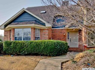 2729 Wynterhall Rd, Huntsville, AL 35803