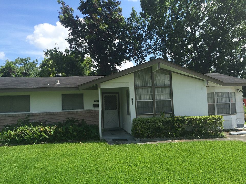 1st image of 5606 Southbrook Dr