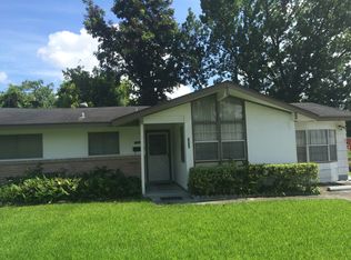 5606 Southbrook Dr, Houston, TX 77033
