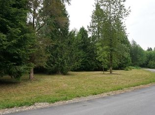 27420 35th Ave NE, Arlington, WA 98223