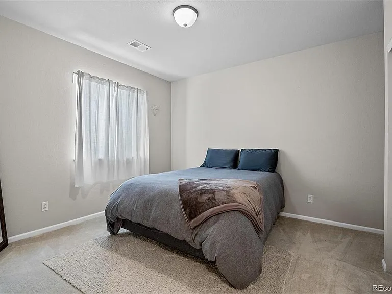 17040 E Cedar Gulch Dr — Photo 10