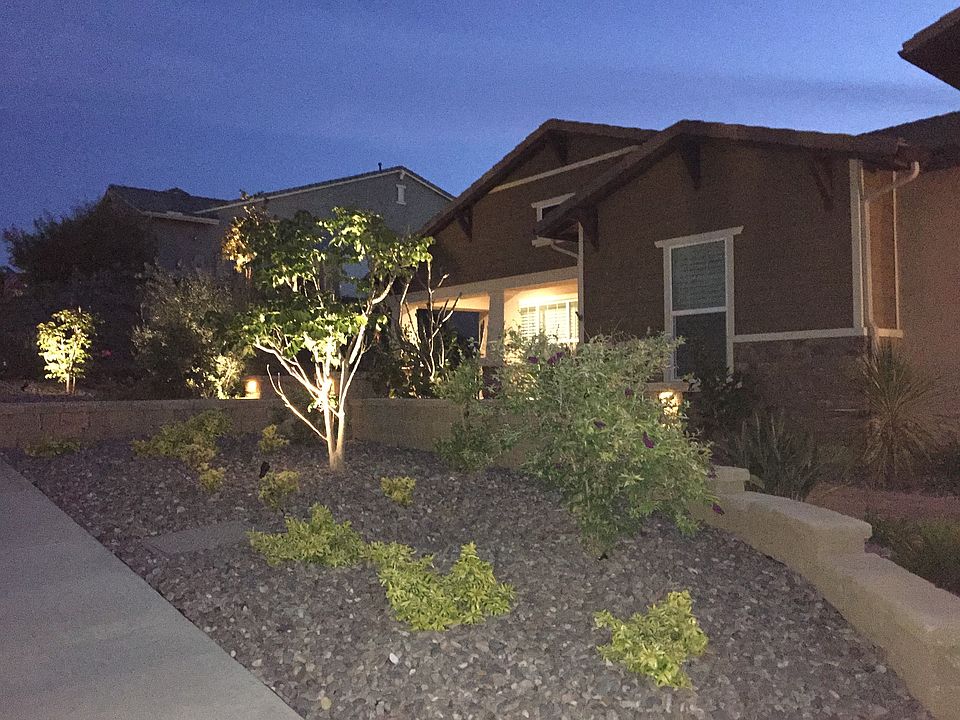 1st image of 1821 Sugarbush Dr