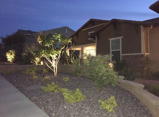 1821 Sugarbush Dr, Vista, CA 92084