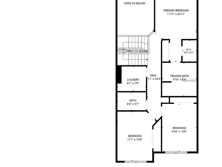 179 Mountain View Dr — Photo 29