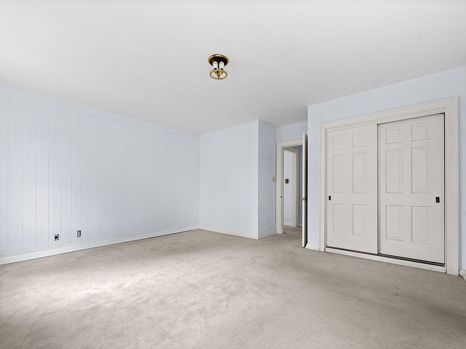 46th image of 162 Grizzell Ln