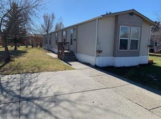 328 Green Tree Dr, Belgrade, MT 59714