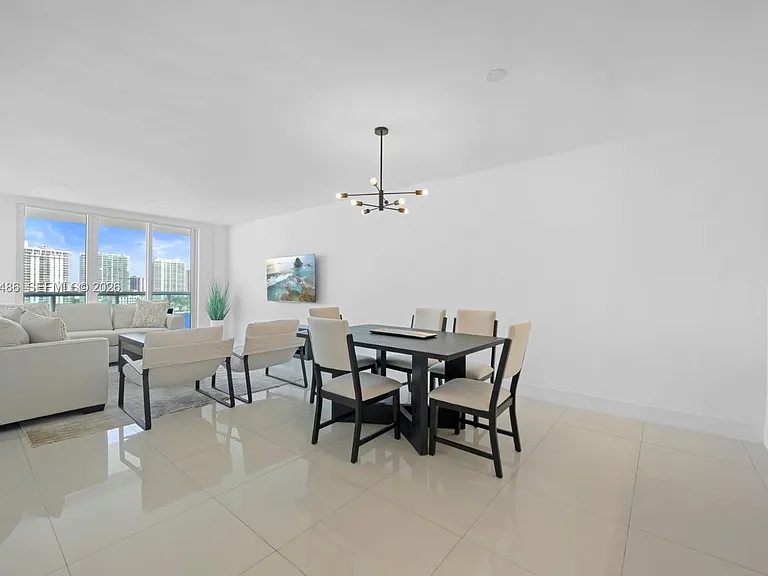 19370 Collins Ave #1622 — Photo 7