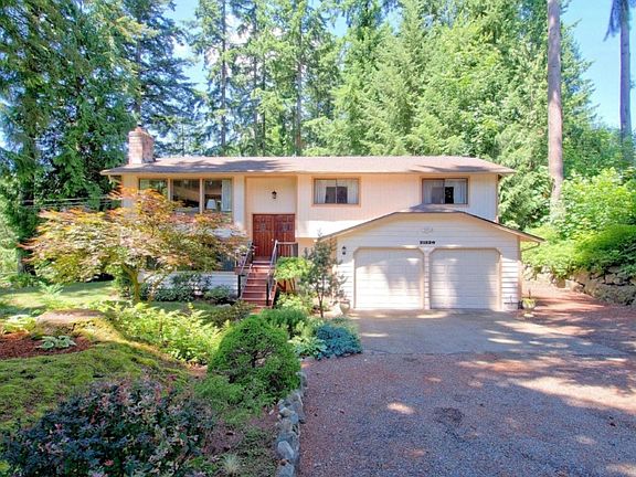 2nd image of 21220 NE 156th St
