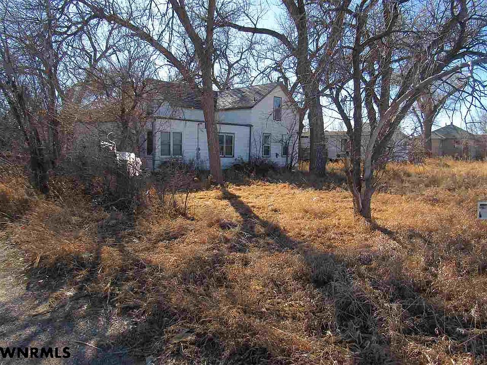 1816 W Overland Dr, Scottsbluff, NE 69361 MLS 25868 Zillow