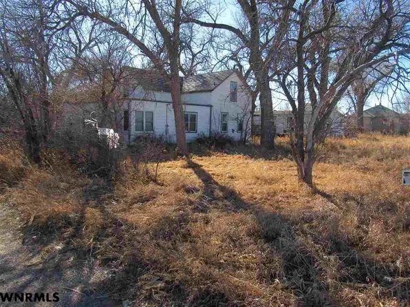 1816 W Overland Dr, Scottsbluff, NE 69361