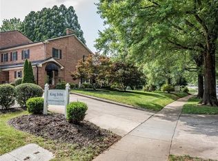 1014 Queens Rd UNIT B, Charlotte, NC