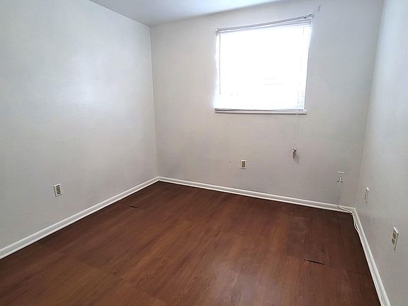 2nd image of 11570 Baylor Dr