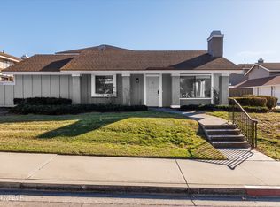 1172 Hilltop Rd APT A, Santa Maria, CA 93455