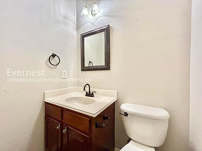 6 Altman Ct — Photo 28
