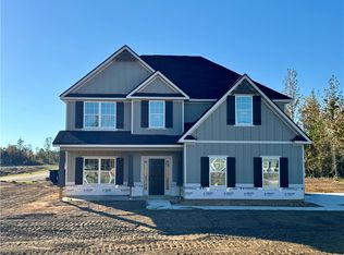 152 Lee Road 2234, Smiths Station, AL