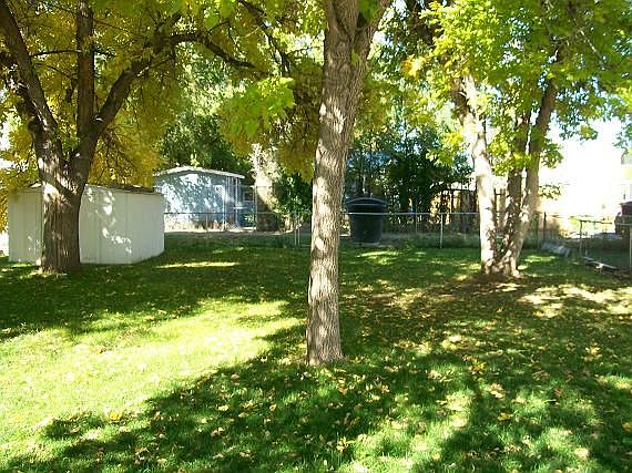5th image of 1623 Yellowstone Ave